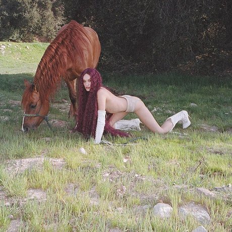 _Sad Samo xxx star du porno galerie