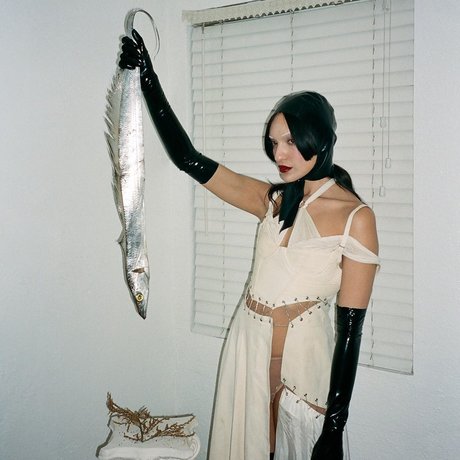 _Sad Samo star du porno sexy image