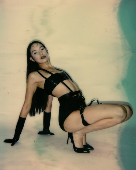 _Sad Samo actrice de nus archive