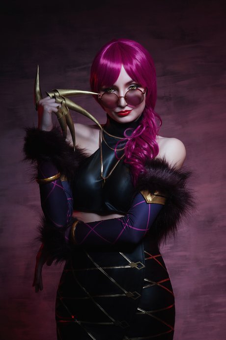 fans de chatte noire uniquement sexy nue img