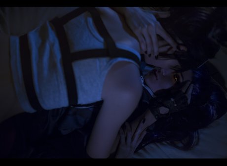 branlette joi onlyfans gratuit parfait images