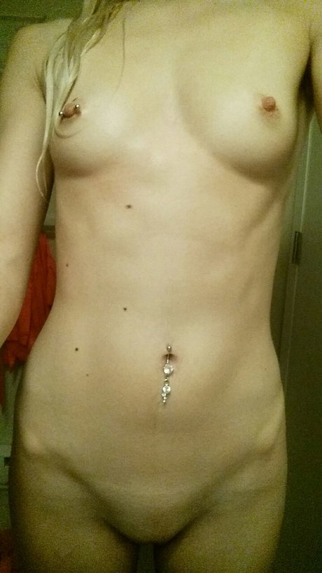 Tonstaar_ joli modèle galerie