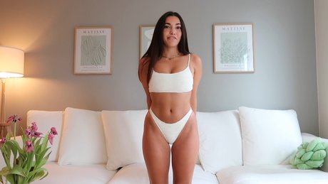 orgasme du mamelon onlyfans sexe gratuit img