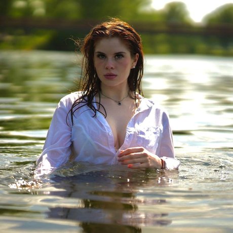 Anouk belle actrice img