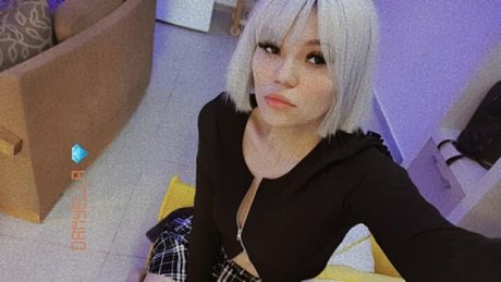 Babyyy Gorilla star du porno sympa archive