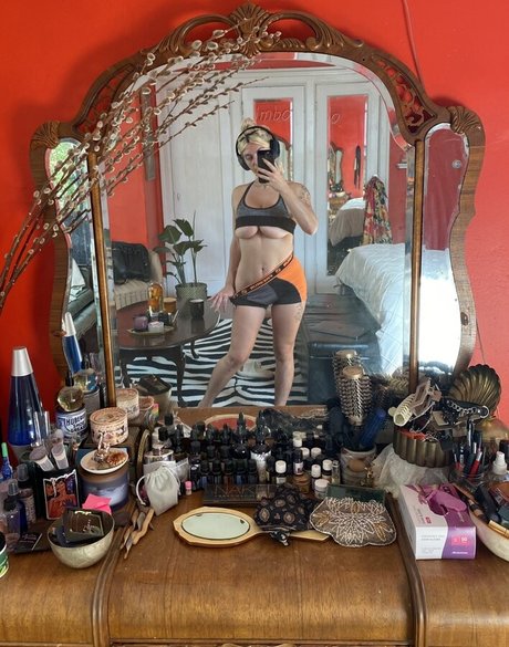 Cat Gold actrice de sexe photos