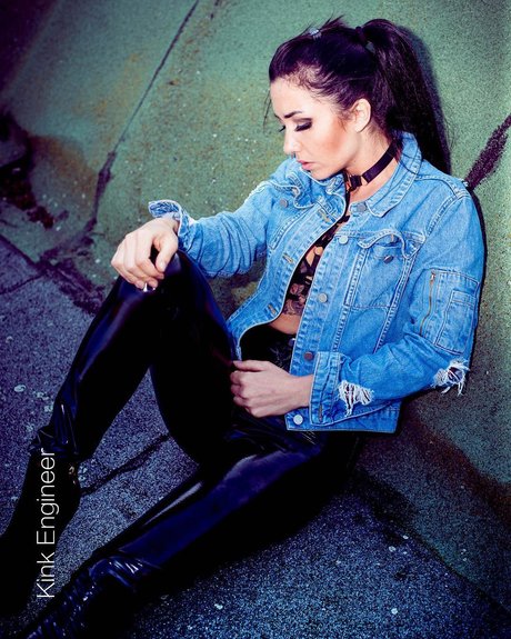 Inkedfleur_ Fotoaufnahmen