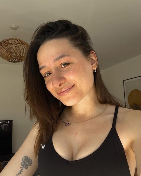 Biancaslife modèle adulte img