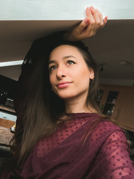 Biancaslife étoile gratuite galerie