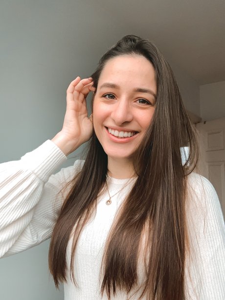 Biancaslife actrice sexy galeries