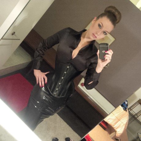 point de vue asiatique uniquementfans nus de haute qualité archive