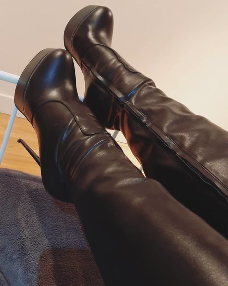 Kay Morgan_ star du porno chaude photo