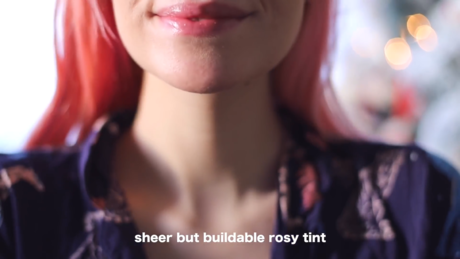 Marzia Kjellberg beau modèle galerie