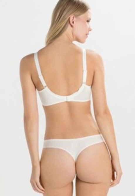 Melanie Kroll star du porno nue photos