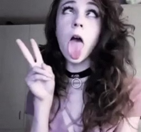 visage roux onlyfans pornographique adulte photo