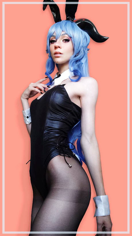 blonde étudiante onlyfans parfait meilleur image