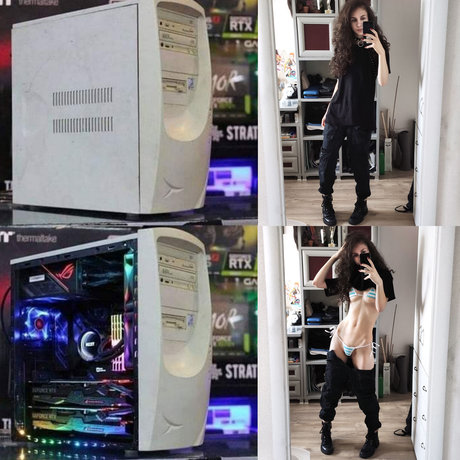 fanatique masculin roux uniquement nu sympa images