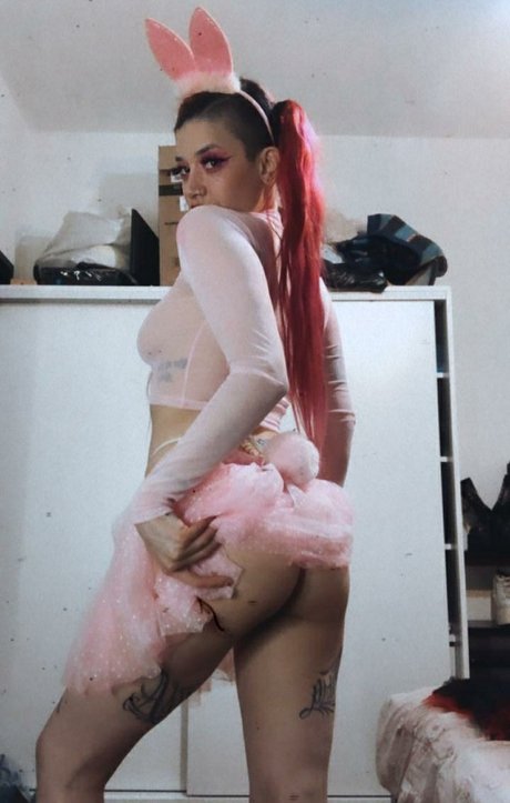 princesse asiatique onlyfans sexy belle photo