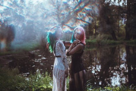 Eliza Satu modèle xxx img