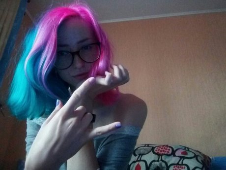 Eliza Satu star du porno images