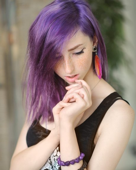 Eliza Satu star du porno hd collection