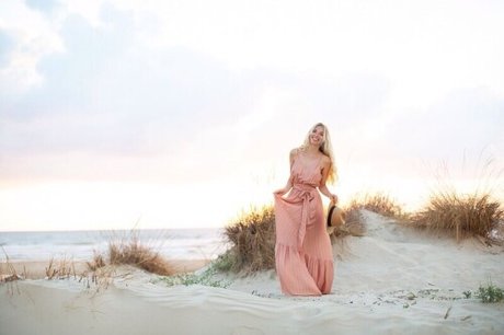 _Anna Bella étoile nue image