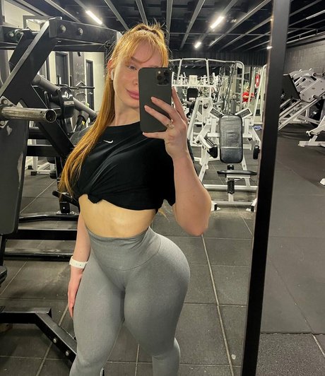 Amber J Smith belle actrice galeries