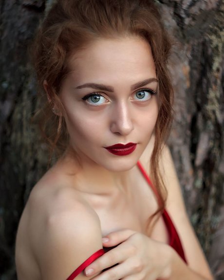 Ave Maria_ meilleur modèle galeries