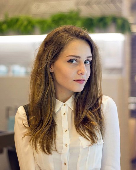 lesbiennes asiatiques onlyfans parfaite haute qualité photo