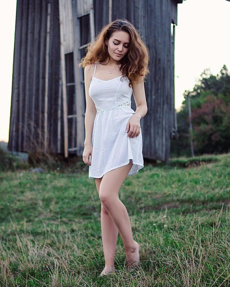 Ave Maria_ star du porno parfaite archive