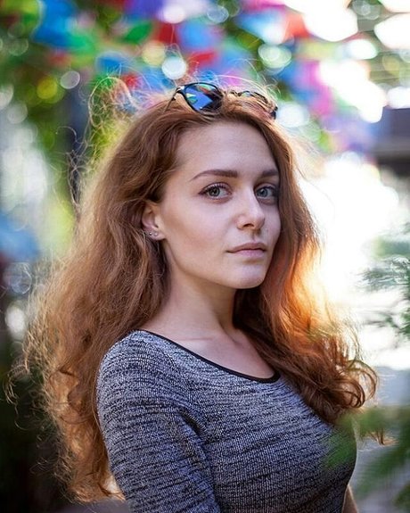 Ave Maria_ actrice de grande qualité collection