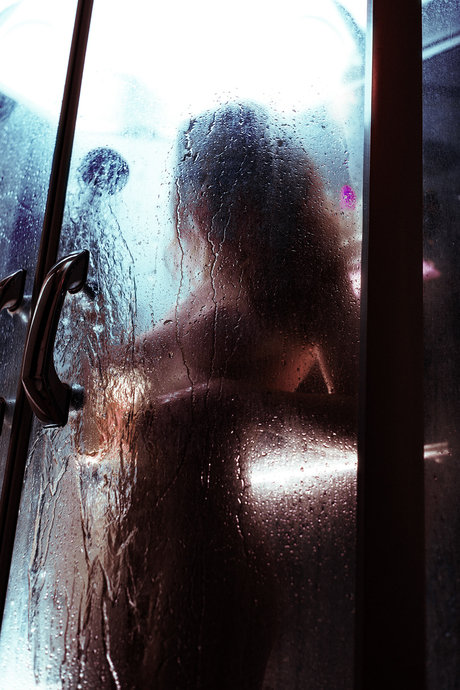 Ave Maria_ actrice pornographique collection