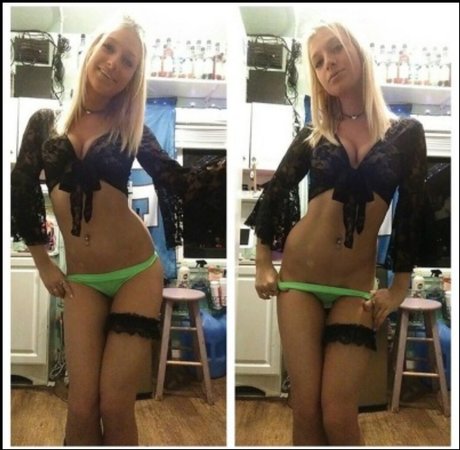 Jenny Daisy actrice parfaite des photos