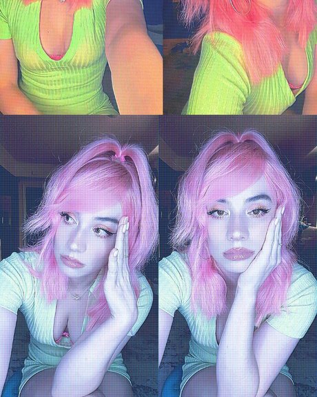 Cindy Paola_ actrice images