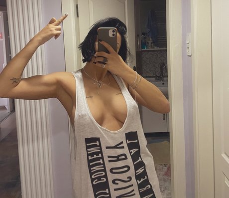 Egexbasoglu star du porno sexy des photos