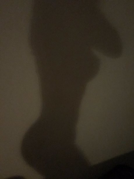 Egexbasoglu haut étoile image