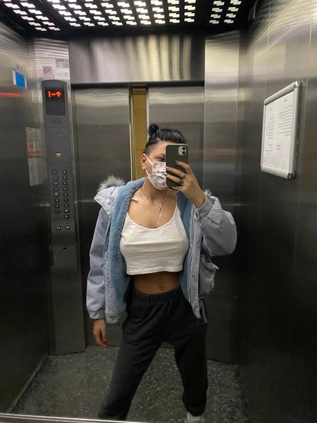 Egexbasoglu sexe star collection