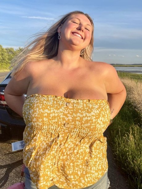 Emma Burzynski_ beau modèle galeries