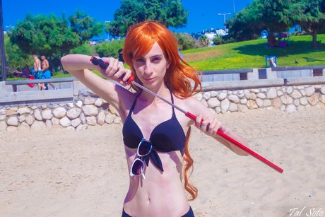 Maya Gold haut de star du porno photos