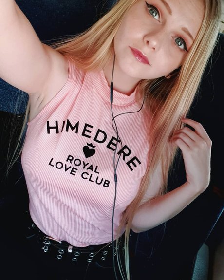 Invaderdd Dee Mente actrice artistique photo