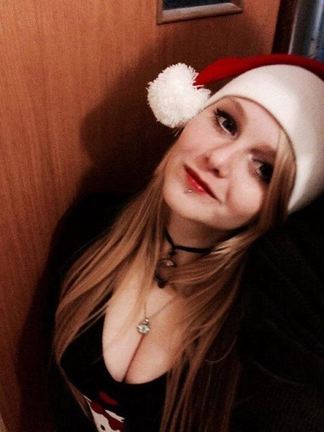 Invaderdd Dee Mente star du sexe collection