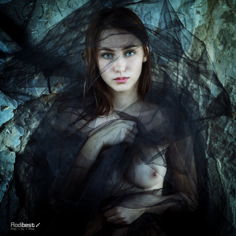 Kristina Mikulishsky_ étoile érotique des photos