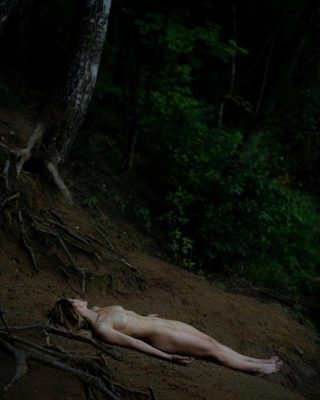 Lena Stepanova actrice xxx archive