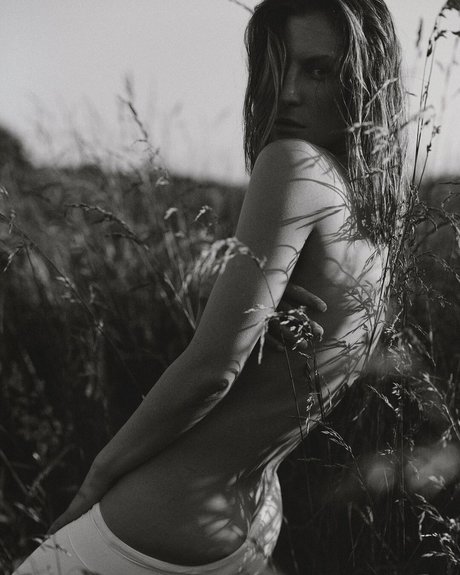 Lena Stepanova étoile hd galeries