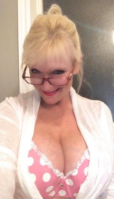 Sandie Lee_ actrice image