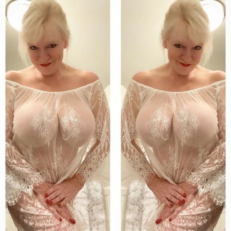 Sandie Lee_ étoile sympa galerie