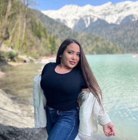 Saxarovagul étoile des photos