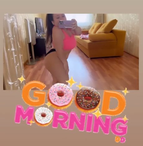 Saxarovagul modèle gratuit img