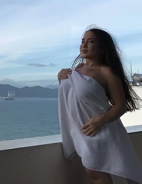 Saxarovagul actrice de sexe des photos