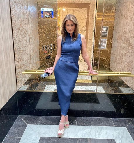 Sheri Nicole_ meilleure actrice images